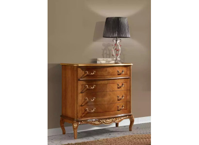 Kommode Schrank Luxus Kommoden Schränke Wohnzimmer Möbel Sideboard