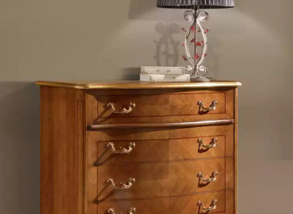 Kommode Schrank Luxus Kommoden Schränke Wohnzimmer Möbel Sideboard