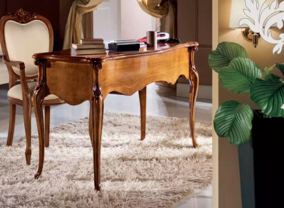 Schreibtisch Designer Tische Schreibtische Möbel Barock Tisch Sekretär