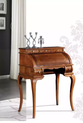 Kommode Schrank Wohnzimmer Möbel Kommoden Sideboard Holz Möbel Schränke