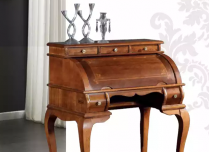 Kommode Schrank Wohnzimmer Möbel Kommoden Sideboard Holz Möbel Schränke