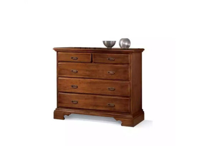 Kommode Schrank Klassische Stil Luxus Kommoden Holz Luxus Schlafzimmer