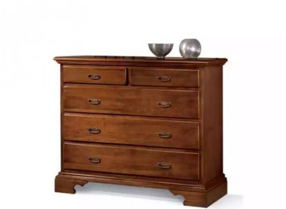 Kommode Schrank Klassische Stil Luxus Kommoden Holz Luxus Schlafzimmer