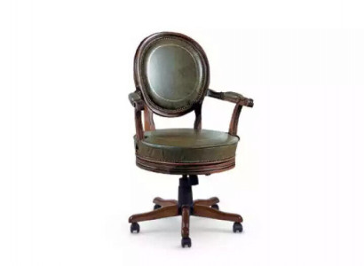 Bürostuhl Drehstuhl Chefsessel Sessel Drehbarer Stuhl Möbel Büro Neu