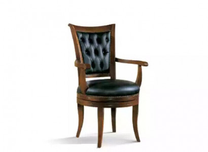 Stuhl Bürostuhl Drehstuhl Sessel Stühle Chefsessel Büro Einrichtung