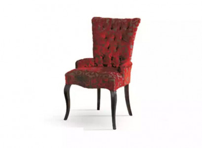 Klassische Stuhl Designer Holzstuhl Esszimmerstuhl Luxus Holz Neu Möbel