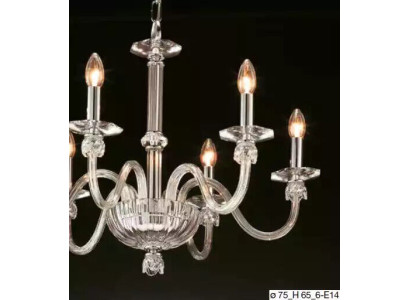 Kronleuchter Kristall Kronleuchter Pendelleuchte Kronleuchter Lampe