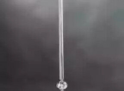 Stehlampenständer Luxuslampen neu Stehlampe Lampe Stehleuchten Stehlampen