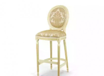 Barhocker Barstuhl Stoff Design Barstühle Bar Hocker Stühle Italien