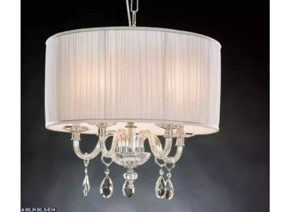 Kronleuchter Kristallkronleuchter Deckenleuchte Pendelleuchte Lampe