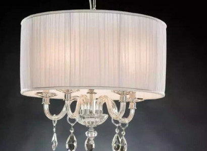 Kronleuchter Kristallkronleuchter Deckenleuchte Pendelleuchte Lampe