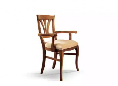 Esszimmerstuhl Stuhl Holz Holzstuhl Design Polsterstuhl Stühle Neu