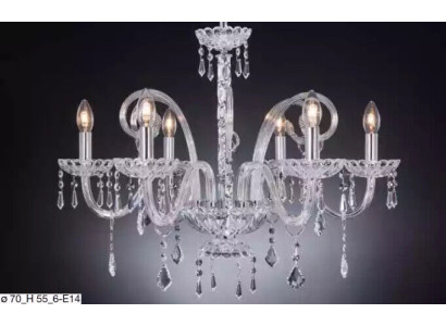 Kronleuchter Kronleuchter Pendelleuchte Lampen Beleuchtung Lampe