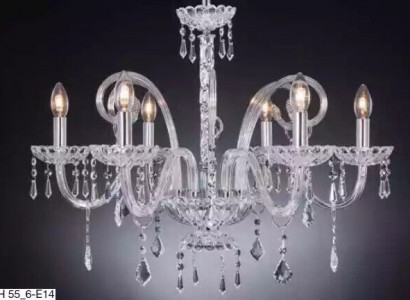 Kronleuchter Kronleuchter Pendelleuchte Lampen Beleuchtung Lampe