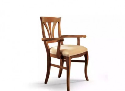 Stuhl mit Armlehne Esszimmerstuhl Holz Neu Esszimmer Stühle Design Neu