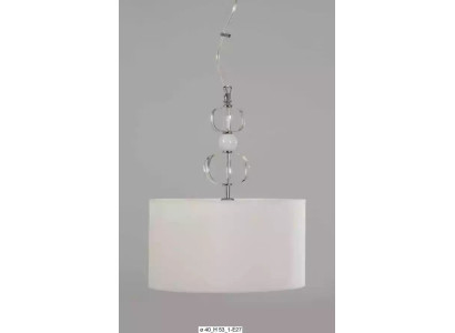 Luxus Leuchter Kronleuchter Deckenlampe Deckenleuchte Designer Lampe