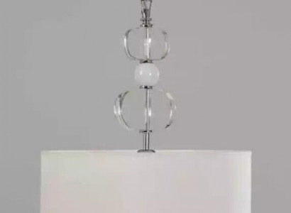 Luxus Leuchter Kronleuchter Deckenlampe Deckenleuchte Designer Lampe