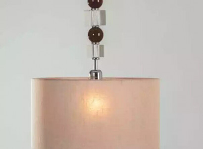 Kronleuchter Deckenleuchte Beige Kronleuchter Klassisches Design Neu