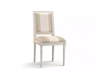 Stuhl Design Holzstuhl Esszimmerstuhl Luxus Holz Neu Möbel Stühle Neu