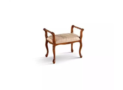 Luxus Bank Klassischer Sitzbank Designer Möbel Wohnzimmer Einrichtung