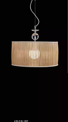 Moderner Kronleuchter Deckenlampe Lampe Lüster Hängelampe Wohnzimmer