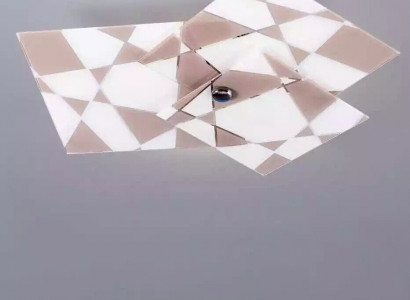 Stilvoller Kristall Kronleuchter stilvoller Deckenhänger Kronleuchter Lampe