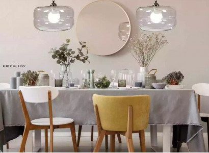 Luxus Kronleuchter Abgehängte Deckenleuchte Kronleuchter Lampe