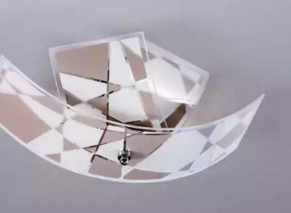 Luxus Kronleuchter Kristall Kronleuchter 2x Lampe Modern Weiß Lampe Neu