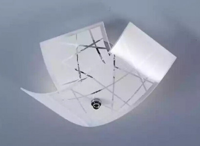 Kristall Kronleuchter Luxus Lampe Lampenfassung Modern Luxus Lüstern