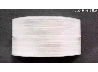 Moderne Wandleuchte Designer Lampe Wandkronleuchter Luxus Lüster Neu