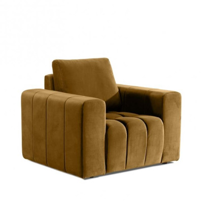 Sessel Couch Sofa Relax Leder Lounge Polster Club Sitzer Luxus Fernseh Design