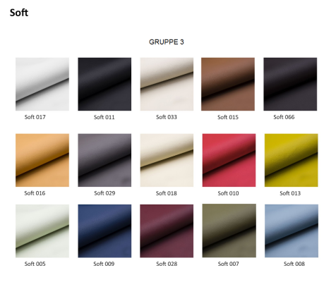 Stoff Ecksofa L-Form Sofa Couch Design Polster Modern Textil Sitzpolster Gruppe