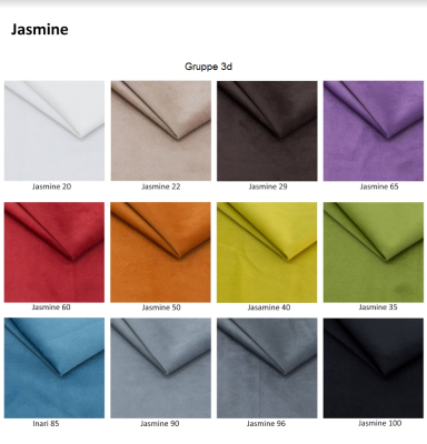 Design Ecksofa Schlafsofa Bettfunktion Couch Leder Polster Textil Sofas Neu 1469