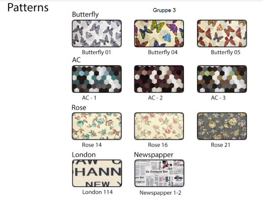 Bett Polster Design Luxus Hotel Betten Ehe 180x200cm Schlaf Zimmer Stoff