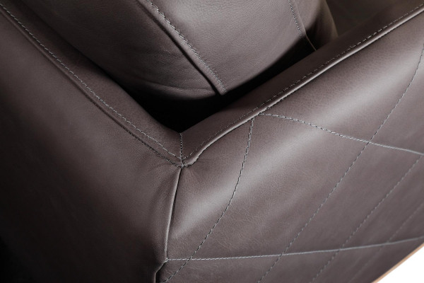 Design Couch Polster Sitz Garnitur Sofa Garnituren Textil Neu 2+1 Sitzer Stoff