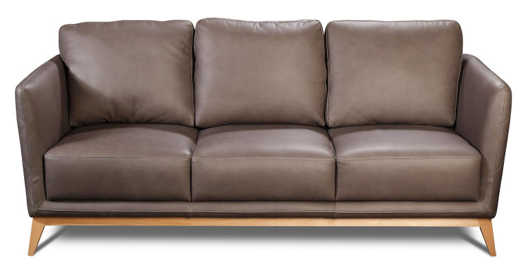 Design Couch Polster Sitz Garnitur Sofa Garnituren Textil Neu 2+1 Sitzer Stoff