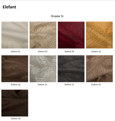 Design Sessel Lounge Club Fernseh Stuhl Stühle Relax Lehnstuhl Büro Polster Neu