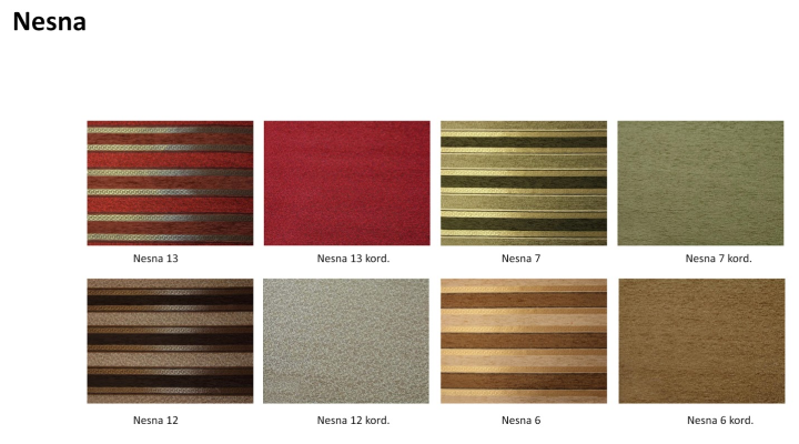 Design Sessel Lounge Club Fernseh Stuhl Stühle Relax Lehnstuhl Büro Polster Neu