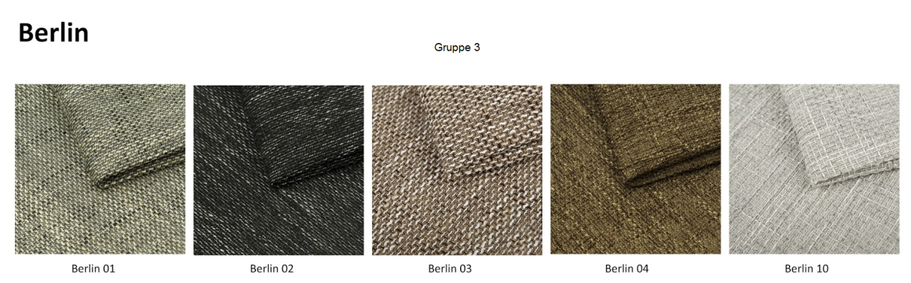 Luxus Bett Samt Betten 180x215 Klassisch Schlafzimmer Italienische Möbel