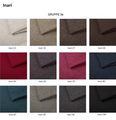 Designer Bett Schlafzimmer Betten Textil Hotel Luxus Polster 200x200cm