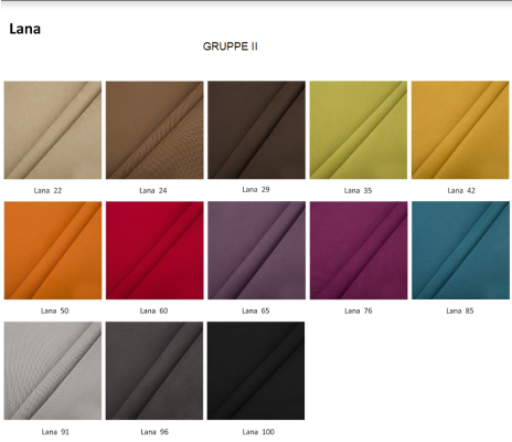 Luxus Designer Sessel Lounge Club Relax Stuhl Fernseh Hotel Polster Sofa Sitzer