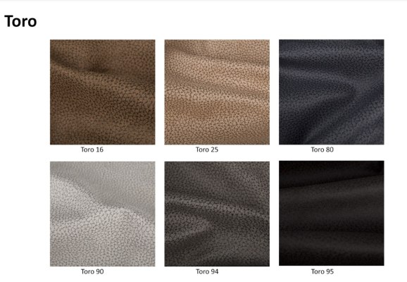 Luxus Designer Sessel Lounge Club Relax Stuhl Fernseh Hotel Polster Sofa Sitzer