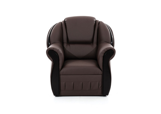 Luxus Designer Sessel Lounge Club Relax Stuhl Fernseh Hotel Polster Sofa Sitzer