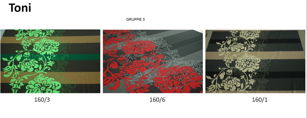 Designer Bett Schlafzimmer Betten Textil Deko Hotel Luxus Polster Robustes