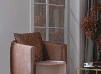 Sessel Luxus Möbel Einrichtung Sofa Couch Einsitzer Relax Club Polster Möbel