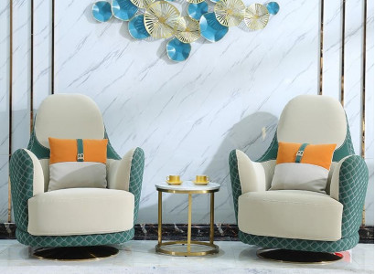 Sessel Design Couch Sofa Relax Leder Lounge Luxus Fernseh Polster Sitzer Club