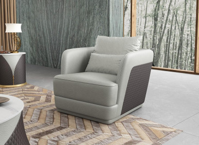 Sessel Fernsehsessel Design Polstersessel Armlehnsessel Relaxsessel Club Relax