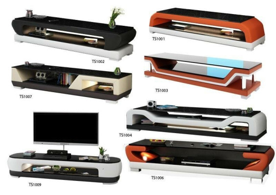 Ecke Ecksofa U-Form Wohnlandschaft Sofa Couch Garnitur Polster Stoff Sofas Leder