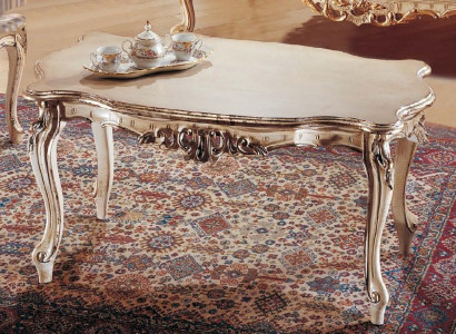 Design Tisch Wohnzimmertisch Tische Couchtisch Holz Beistelltisch Kaffeetisch