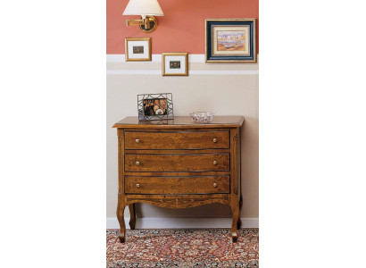 Schlafzimmer Design Kommode mit Schubladen Design Kommoden Italienische Möbel